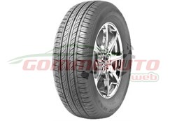 COP. 165/70R014 Joyroad TOUR RX1 81T (m+s)